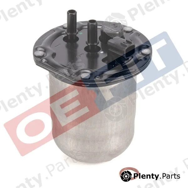 Schaeferbarthold 312280570222 — Fuel Filter OE-FIT+ Ref. RENAULT 16 40 054 20R
