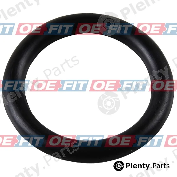 Schaeferbarthold 313069070222 — Gasket, intake manifold OE-FIT+ Ref. FORD 1 254 376