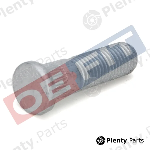 Schaeferbarthold 314060600322 — Wheel Stud OE-FIT Ref. FORD 1 473 166