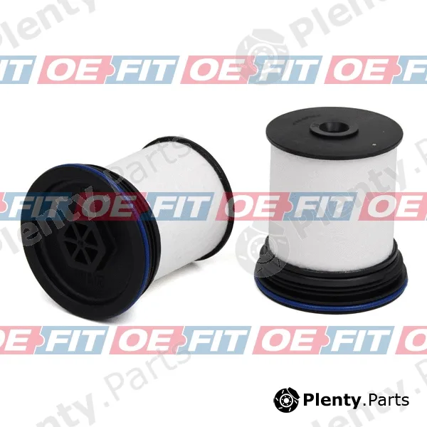 Schaeferbarthold 312161310222 — Fuel Filter OE-FIT+ Ref. OPEL 95174479