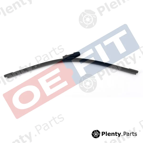 Schaeferbarthold 421180310342 — Wiper Blade OE-FIT Ref. VW 5NA 955 247 B