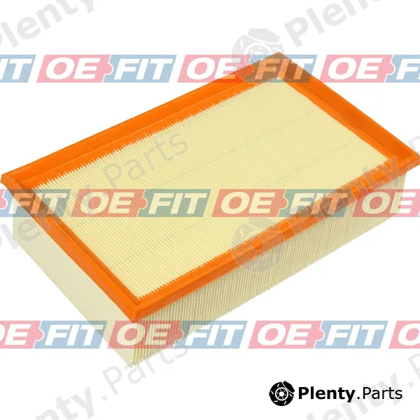 Schaeferbarthold 310272870322 — Air Filter OE-FIT Ref. CITROEN/PEUGEOT 1444.TG