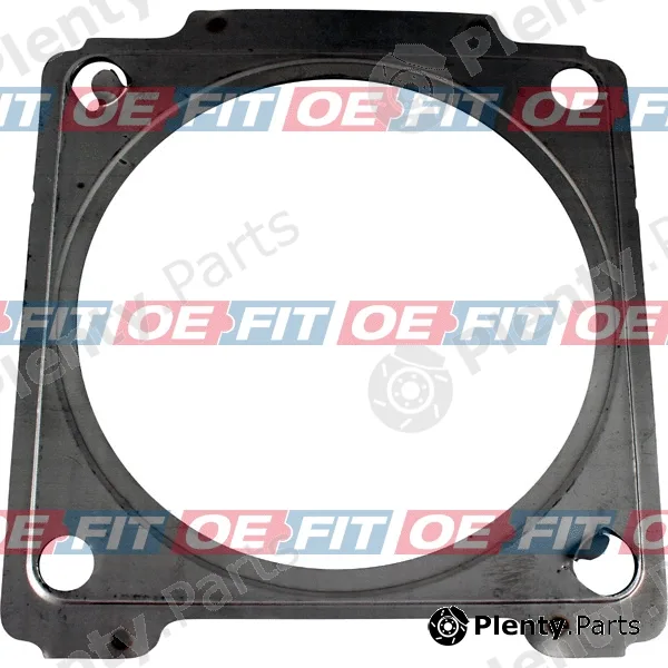 Schaeferbarthold 313279060322 — Gasket, exhaust pipe OE-FIT Ref. CITROEN/PEUGEOT 1709.33