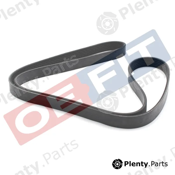 Schaeferbarthold 300060020342 — V-Ribbed Belt OE-FIT Ref. FORD 1 723 603