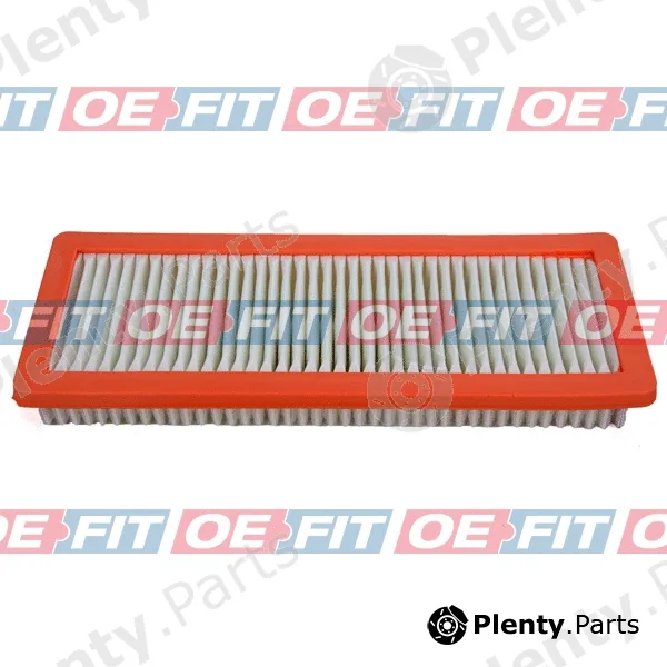 Schaeferbarthold 310023630222 — Air Filter OE-FIT+ Ref. BMW 13 71 7 568 728