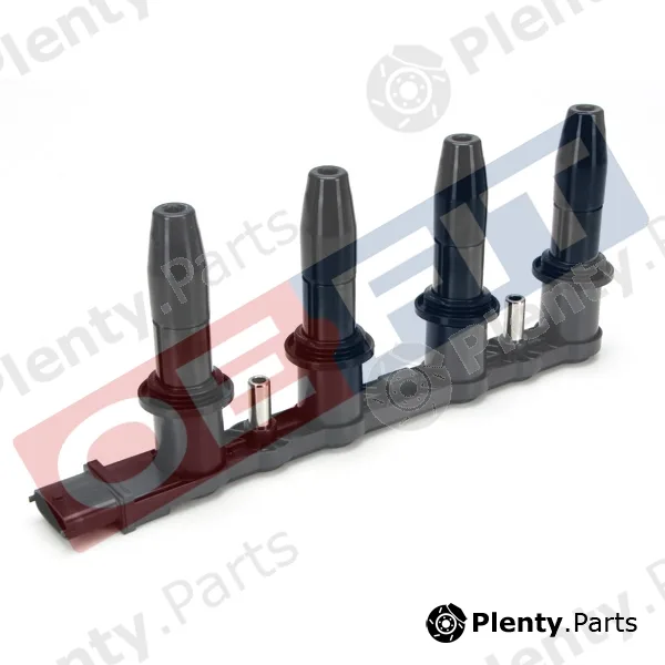 Schaeferbarthold 415162220322 — Ignition Coil OE-FIT Ref. OPEL 95517924