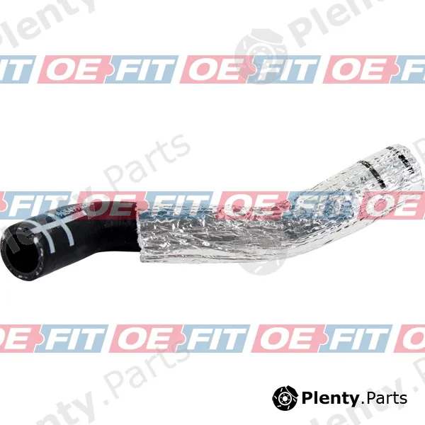 Schaeferbarthold 310069050222 — Oil Pipe, charger OE-FIT+ Ref. FORD 1 479 838