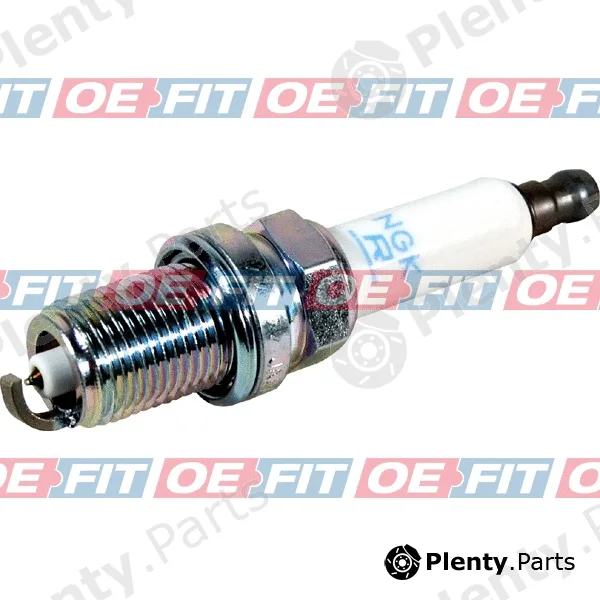 Schaeferbarthold 415185210242 — Spark Plug OE-FIT+ Ref. VW 06H 905 601 A