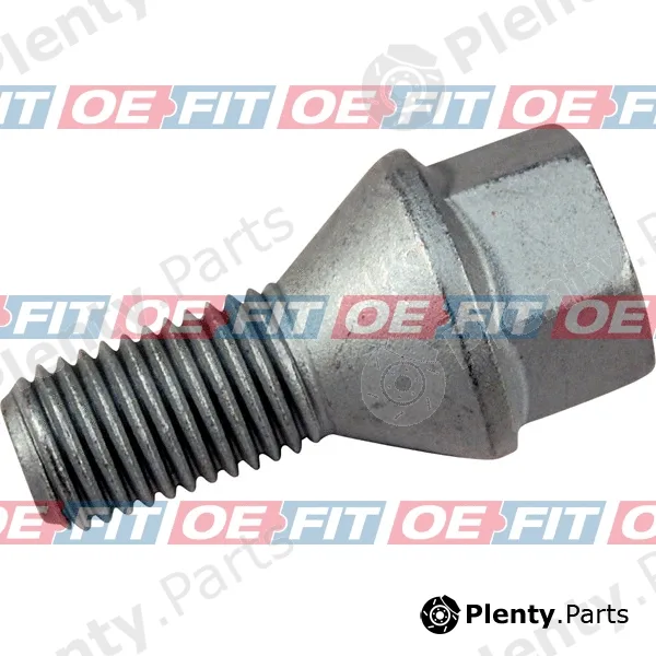 Schaeferbarthold 314270070322 — Wheel Bolt OE-FIT Ref. CITROEN/PEUGEOT 5405.77
