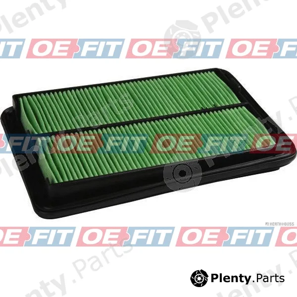 Schaeferbarthold 310281640322 — Air Filter OE-FIT Ref. RENAULT 16 54 64B A1A