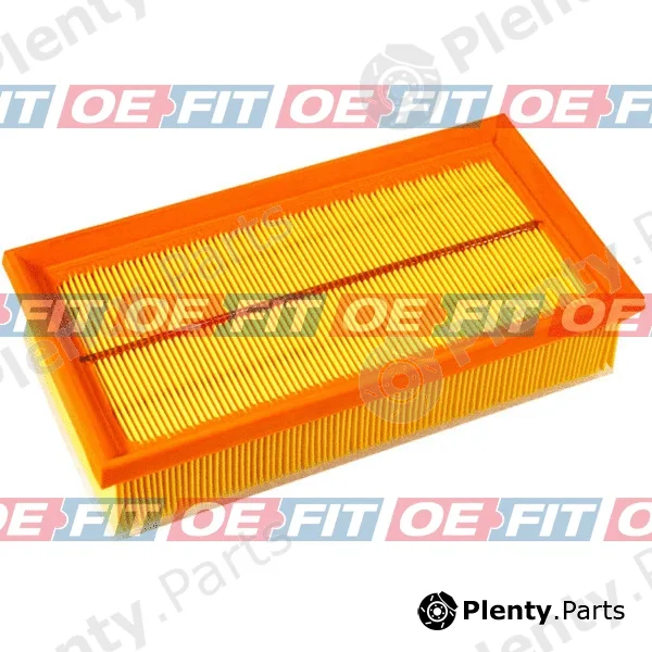 Schaeferbarthold 310272190322 — Air Filter OE-FIT Ref. CITROEN/PEUGEOT 1444.TK