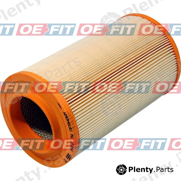Schaeferbarthold 310082260322 — Air Filter OE-FIT Ref. FIAT 1359643080