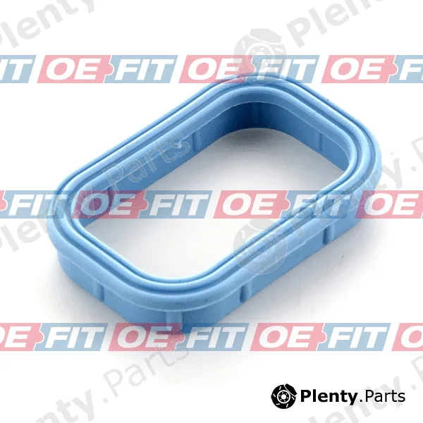Schaeferbarthold 313069160342 — Gasket, intake manifold OE-FIT Ref. FORD 1 138 392
