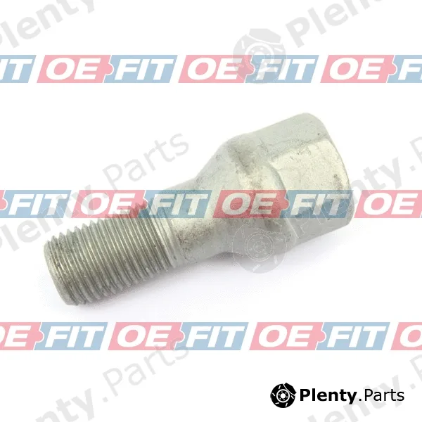 Schaeferbarthold 314260010222 — Wheel Bolt OE-FIT+ Ref. CITROEN/PEUGEOT 5405.66