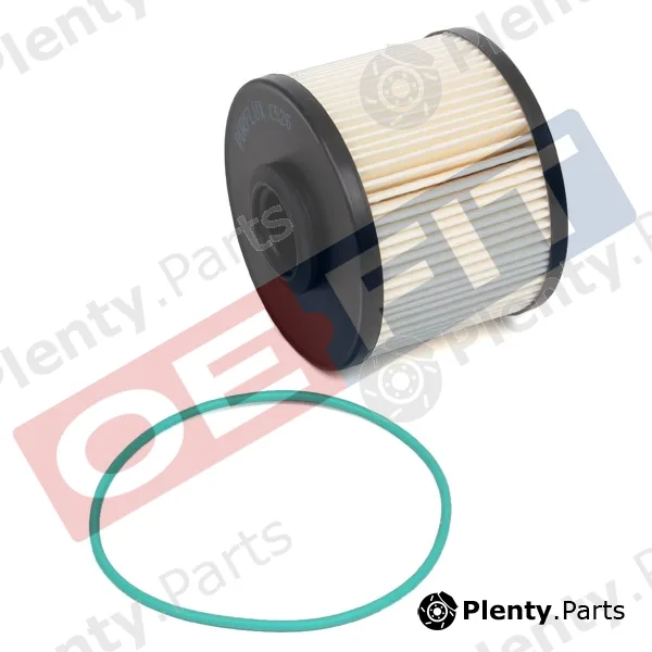 Schaeferbarthold 312060600222 — Fuel Filter OE-FIT+ Ref. FORD 2 037 668