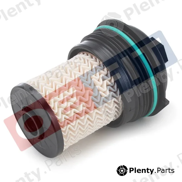 Schaeferbarthold 312280830222 — Fuel Filter OE-FIT+ Ref. RENAULT 16 55 716 18R