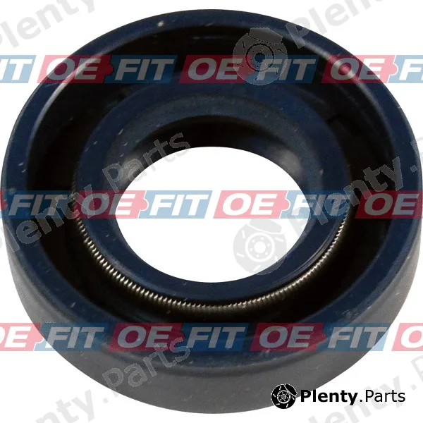 Schaeferbarthold 313164450322 — Shaft Seal, manual transmission OE-FIT Ref. OPEL 90182169
