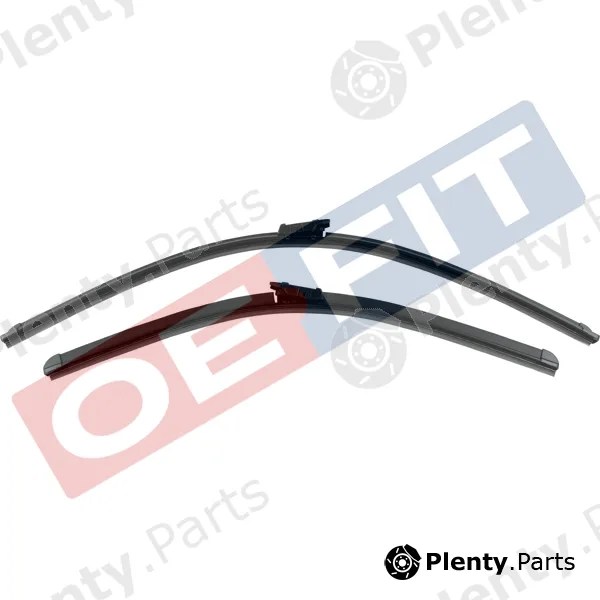 Schaeferbarthold 421180490342 — Wiper Blade OE-FIT Ref. VW 5FJ 998 002