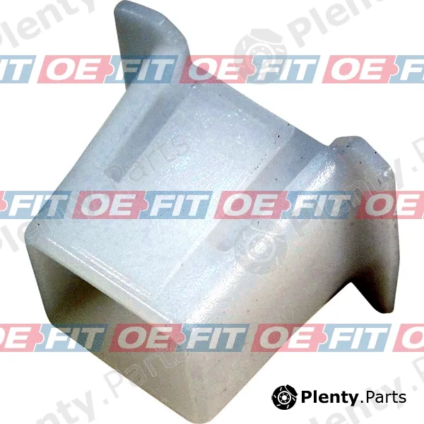 Schaeferbarthold 100162910322 — Base, headlight OE-FIT Ref. OPEL 90386374