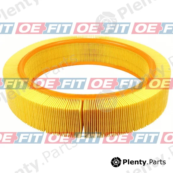Schaeferbarthold 310120850322 — Air Filter OE-FIT Ref. MERCEDES-BENZ 001 094 78 04