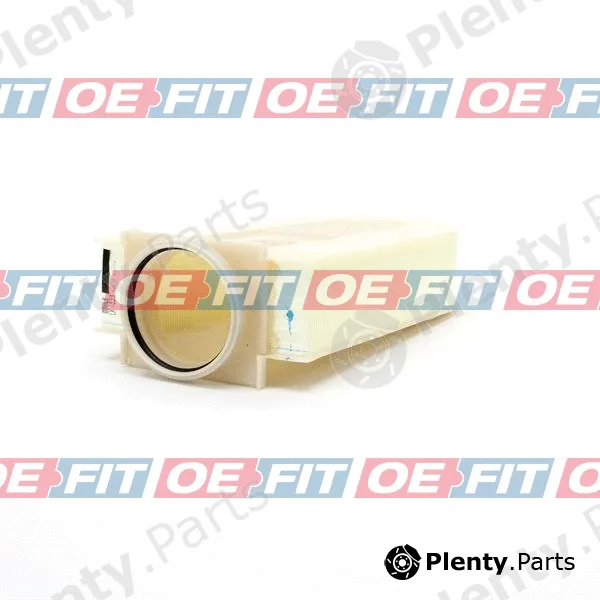 Schaeferbarthold 310121630222 — Air Filter OE-FIT+ Ref. MERCEDES-BENZ 651 094 01 04 64