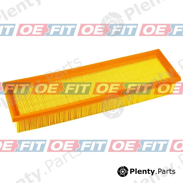 Schaeferbarthold 310272130322 — Air Filter OE-FIT Ref. CITROEN/PEUGEOT 1444.TL