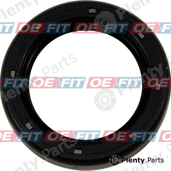 Schaeferbarthold 313184070322 — Shaft Seal, crankshaft OE-FIT Ref. VW 068 103 085 E