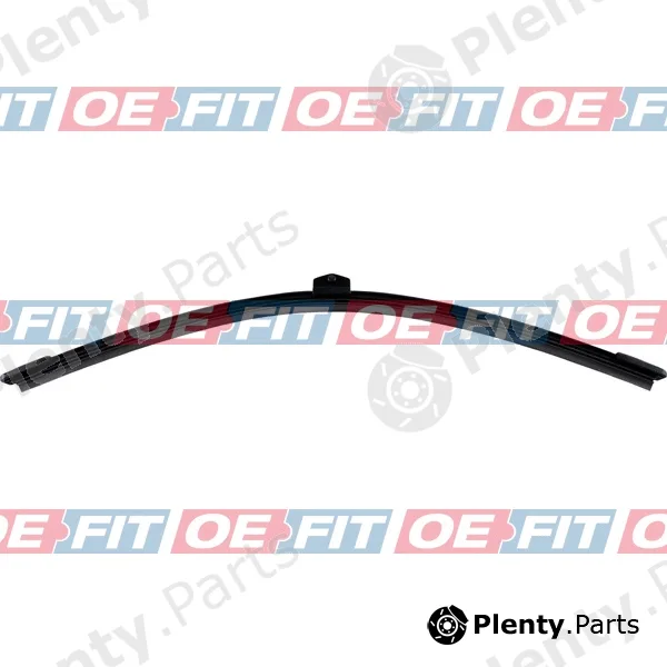 Schaeferbarthold 421020610322 — Wiper Blade OE-FIT Ref. BMW 61 62 7 423 865