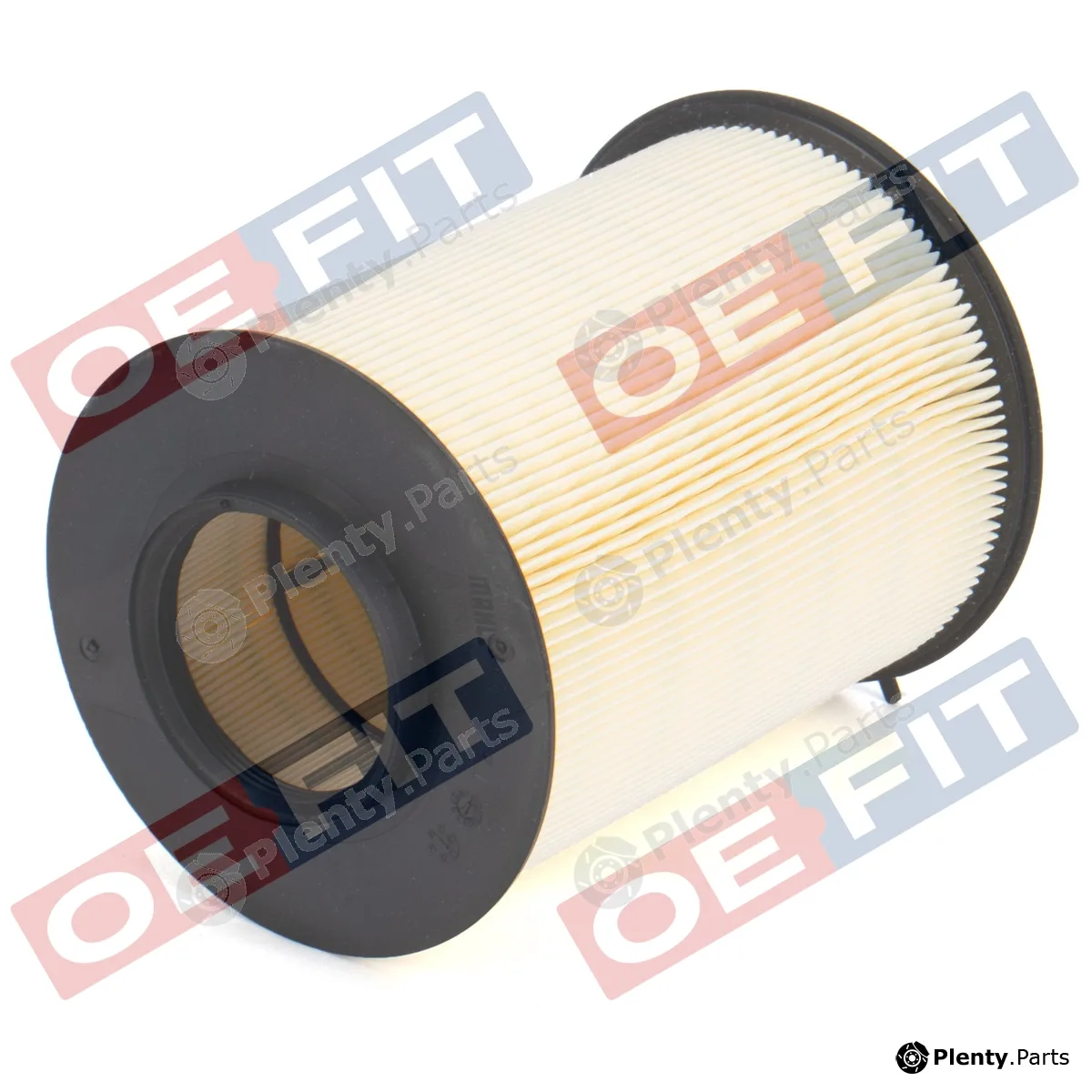 Schaeferbarthold 310062490222 — Air Filter OE-FIT+ Ref. FORD 1 848 220