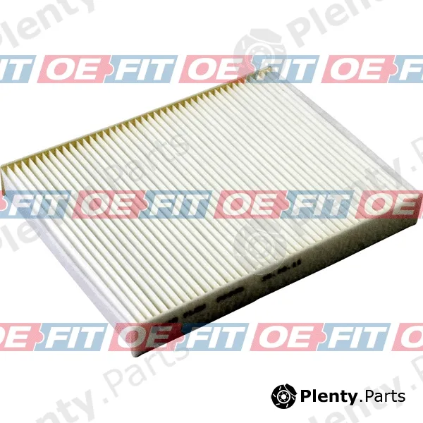 Schaeferbarthold 310083290322 — Filter, cabin air OE-FIT Ref. FIAT 46723331
