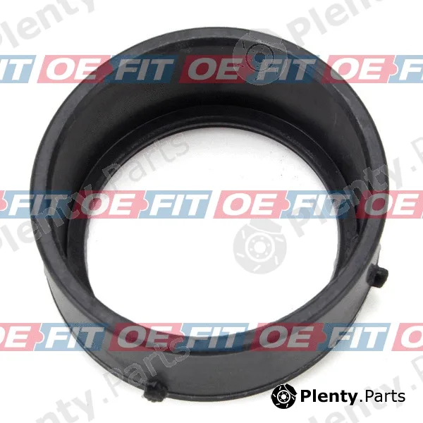 Schaeferbarthold 313125720322 — Gasket, charger OE-FIT Ref. MERCEDES-BENZ 642 094 00 80