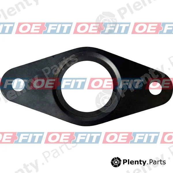 Schaeferbarthold 313069880322 — Gasket, EGR valve OE-FIT Ref. FORD 1 758 593