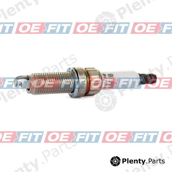 Schaeferbarthold 415025400242 — Spark Plug OE-FIT+ Ref. BMW 12 12 2 158 165