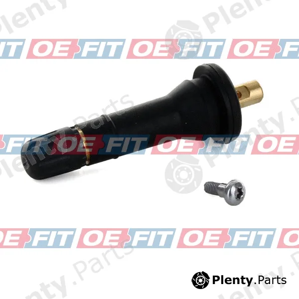 Schaeferbarthold 315270490322 — Valve, tyre-pressure monitoring system OE-FIT Ref. CITROEN/PEUGEOT 16 120 931 80