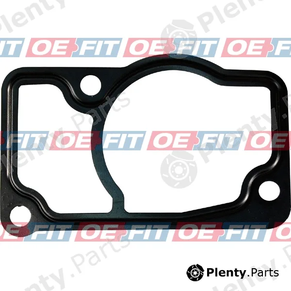 Schaeferbarthold 313169660322 — Gasket, thermostat housing OE-FIT Ref. OPEL 90502878