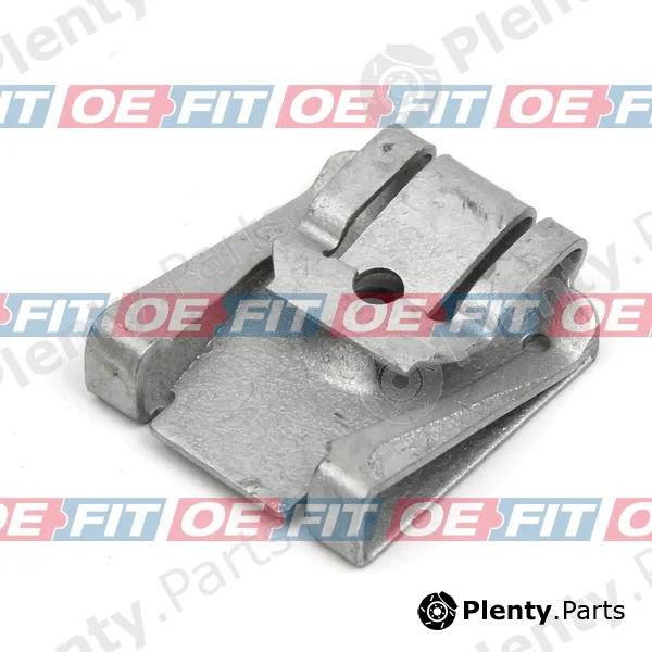 Schaeferbarthold 100122920322 — Nut OE-FIT Ref. MERCEDES-BENZ 004 994 31 45