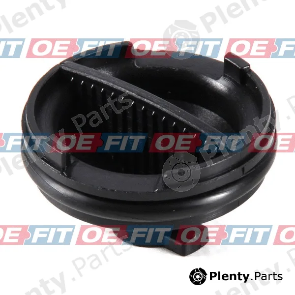 Schaeferbarthold 310279350322 — Screw Plug, oil sump OE-FIT Ref. CITROEN/PEUGEOT 98 014 447 80