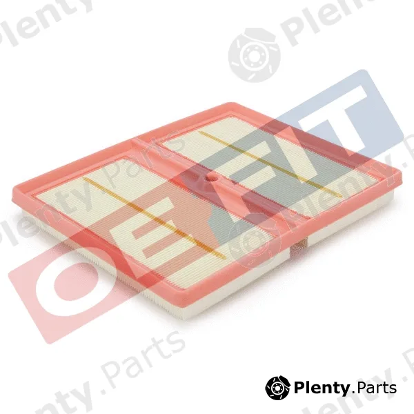 Schaeferbarthold 310182140322 — Air Filter OE-FIT Ref. VW 04C 129 620 A