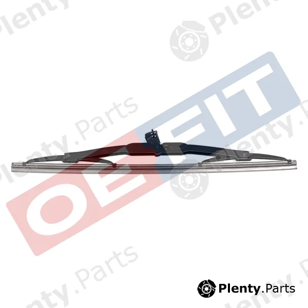 Schaeferbarthold 411062070342 — Wiper Blade OE-FIT Ref. FORD 2 141 638