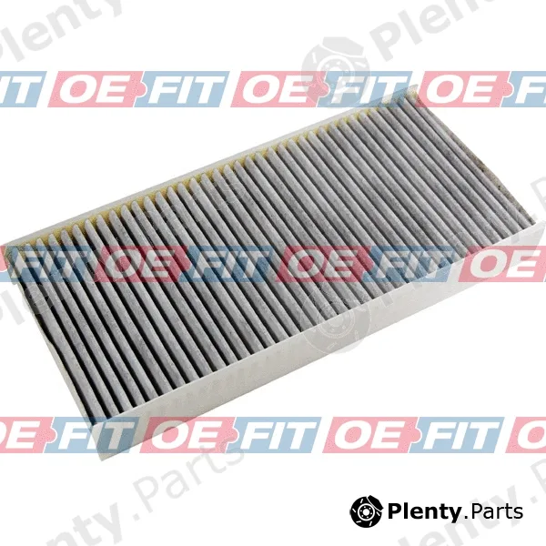 Schaeferbarthold 310083210322 — Filter, cabin air OE-FIT Ref. FIAT 1497498080