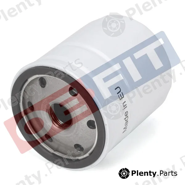 Schaeferbarthold 310061320222 — Oil Filter OE-FIT+ Ref. FORD 2 468 342