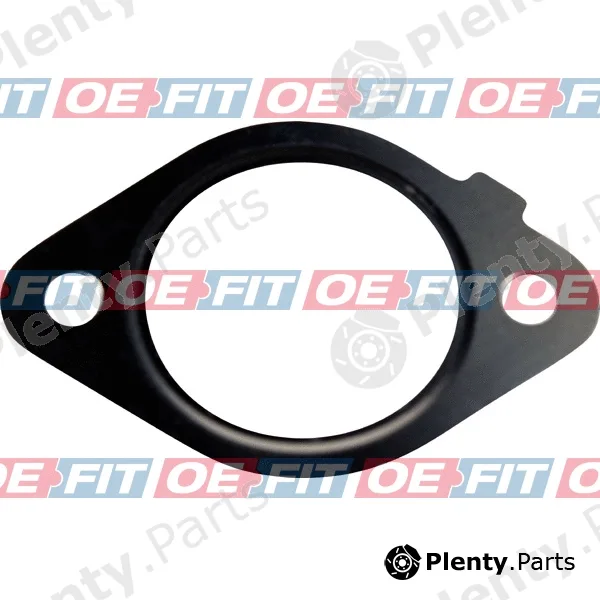 Schaeferbarthold 313189320322 — Gasket, EGR valve OE-FIT Ref. VW 03C 131 550