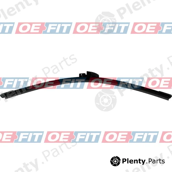 Schaeferbarthold 411063810342 — Wiper Blade OE-FIT Ref. FORD 2 346 240