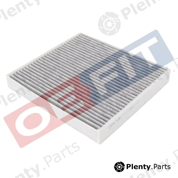 Schaeferbarthold 310024440222 — Filter, cabin air OE-FIT+ Ref. BMW 64 11 5 A54 7D9