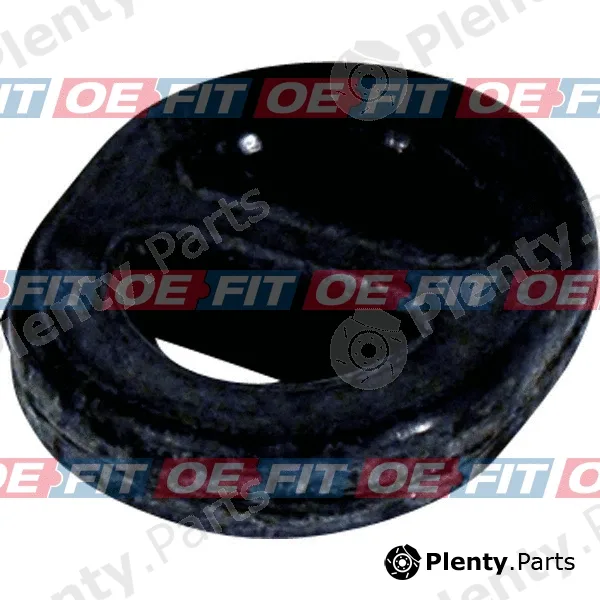 Schaeferbarthold 310120010322 — Holder, air filter housing OE-FIT Ref. MERCEDES-BENZ 611 094 03 85