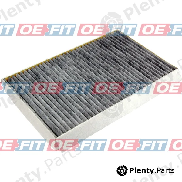 Schaeferbarthold 310273280322 — Filter, cabin air OE-FIT Ref. CITROEN/PEUGEOT 6479.75