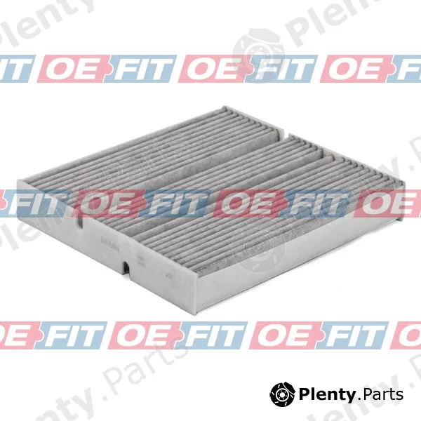 Schaeferbarthold 310128700322 — Filter, cabin air OE-FIT Ref. MERCEDES-BENZ 247 830 72 03