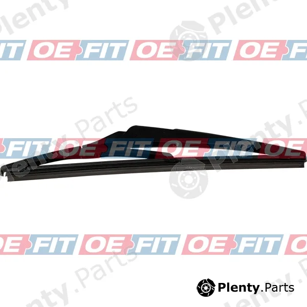 Schaeferbarthold 421280050342 — Wiper Blade OE-FIT Ref. RENAULT 28 79 090 13R