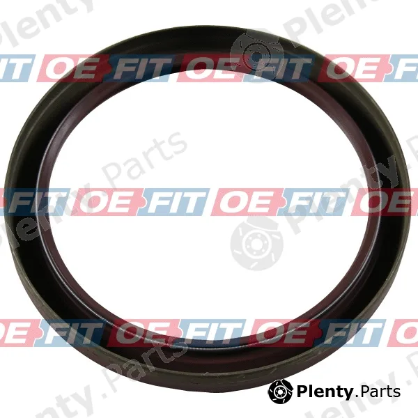 Schaeferbarthold 313164410322 — Shaft Seal, crankshaft OE-FIT Ref. OPEL 90325571