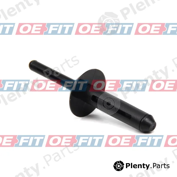 Schaeferbarthold 100022760322 — Dealer-Articles BLIND RIVET|OE-FIT Ref. BMW 07 14 2 151 750